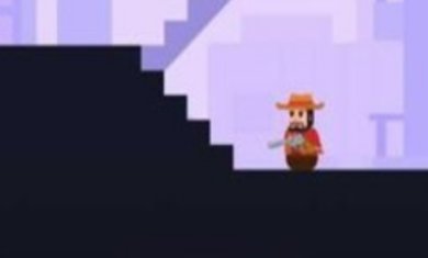 牛仔英雄先生下载手机版-牛仔英雄先生最新版下载v1.0