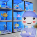 我的水族馆帝国官方版