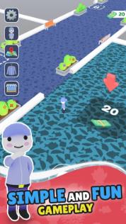 搜狗截图23年10月17日1130_37