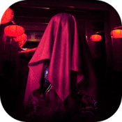 纸人回魂2午夜新娘安卓版