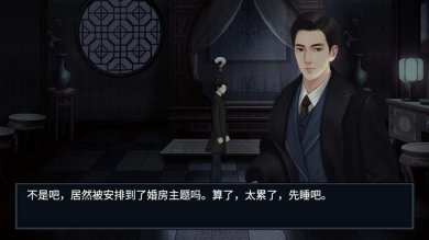 8086ac33-b58f-45fc-80b4-2d9d831214ff