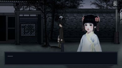 817c1287-445f-435c-bce7-053c06a89a03