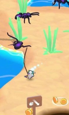 e629f3cf-325b-453b-a42f-b686d598e236