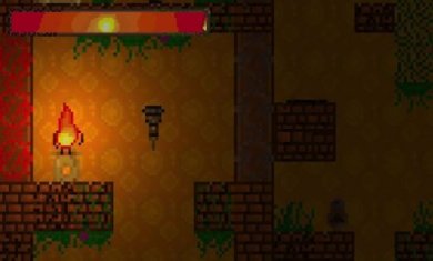 生命之火游戏下载-生命之火官方最新版下载v1.0.2