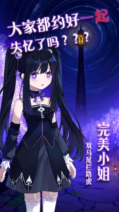 5e3691c0-f806-4841-800e-d3bb0e14f9af