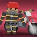 摩托驾驶大冲刺游戏下载-摩托驾驶大冲刺手机版下载v1.0.3
