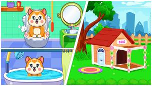 搜狗截图23年10月18日1349_15