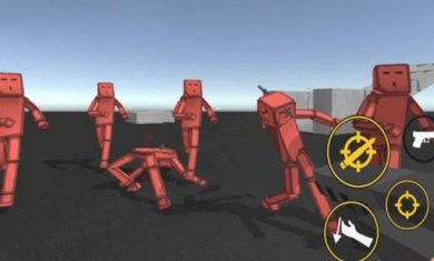 搜狗截图23年10月18日1356_3