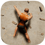 速度攀岩者最新版