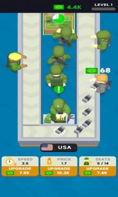 6903269a-d344-47c8-af0d-2f207a77f448