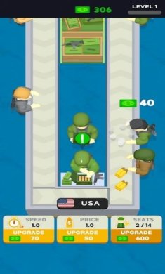 7f6cee46-b9a5-4ade-9914-cfb7460b33e4