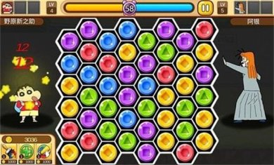 dcd91974352748cfaa95b3f31fd79eed