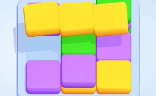 平铺滑动瓷砖游戏下载-平铺滑动瓷砖下载最新版安装v0.1