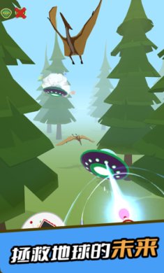 大侦探老王下载-大侦探老王安卓版下载v1.0.0