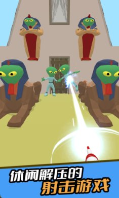 17b82ad0-bd10-46bc-ade1-14dd73e7fa36