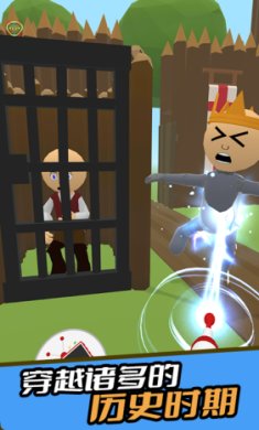 f16ccdca-098e-4649-a1d1-4cf62d3ac65e