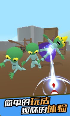 48accc00-93cd-4fde-a636-742bf5fe4e71