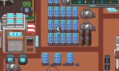 20231018132857229320