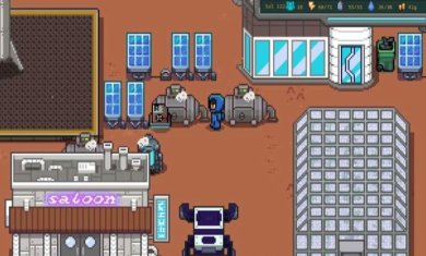 20231018132857118210