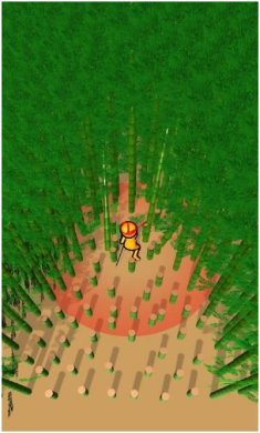 搜狗截图23年10月18日1446_11