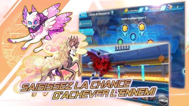 驯兽师战争正式版下载-驯兽师战争官方安卓版下载v1.0.0