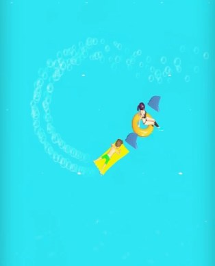 远离海岸游戏下载-远离海岸手机版下载v1.0