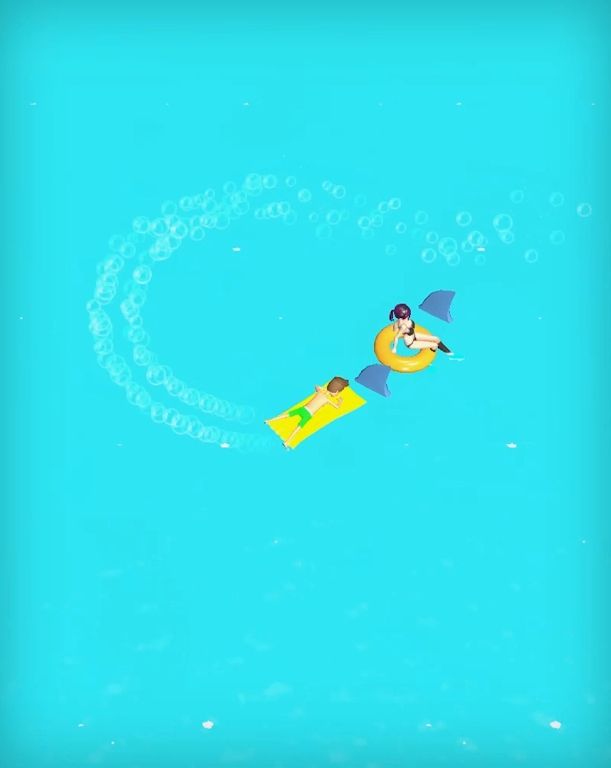 远离海岸游戏下载-远离海岸手机版下载v1.0