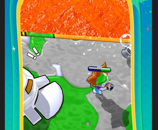 马赛克射击下载-马赛克射击安卓版下载v1.0.1