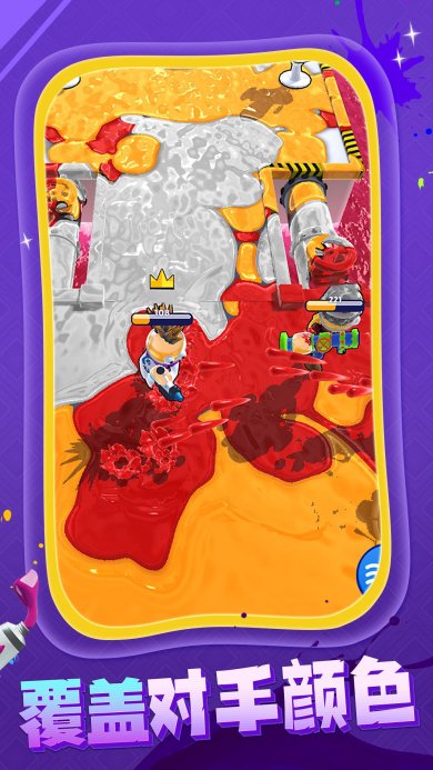 6f6d2549-1488-4316-ac35-2dc66103f3a6