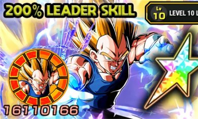 f5f8fee7453c73db20549689ad10c728