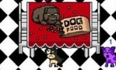 我变成了一只狗2下载-我变成了一只狗2手游下载v1.1.5