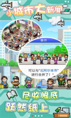 9161e14e5ca744d089d6eb8ee32ba0df