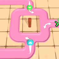 球路拼图安卓版