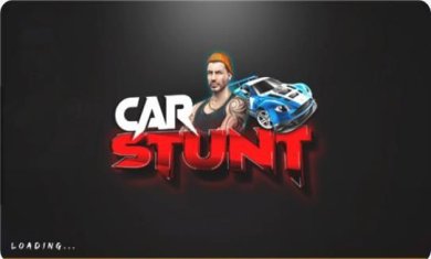 2020GT赛车特技大师3D下载-2020GT赛车特技大师3D安卓版下载v2.1