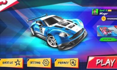 搜狗截图23年10月18日1524_16