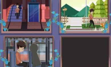 艾莉莎游戏下载-艾莉莎安卓官方版下载v1.0.0