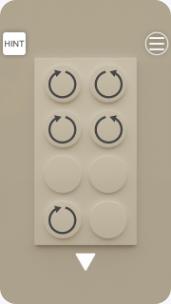 逃脱游戏牛排店下载-逃脱游戏牛排店安卓版下载v1.0.1