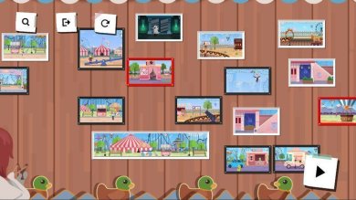 艾莉莎游戏下载-艾莉莎安卓官方版下载v1.0.0