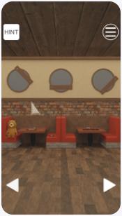 逃脱游戏牛排店下载-逃脱游戏牛排店安卓版下载v1.0.1