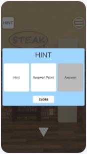 搜狗截图23年10月18日1527_19