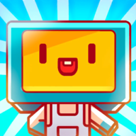 逻辑方块消安卓版