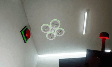 班班幼儿园2下载-班班幼儿园2安卓版下载v1.0.0