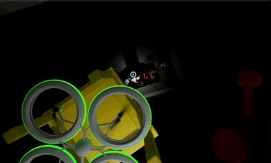 ced911d2-aab3-4f2b-8c7c-8ec241e5697e