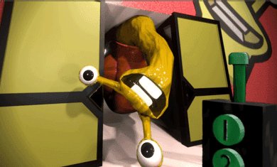 班班幼儿园2下载-班班幼儿园2安卓版下载v1.0.0