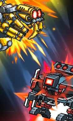 485b27f8-8997-4ab3-bfac-76bf09531371