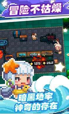 97c20d42-e397-4d0f-b178-9ff11340ba18