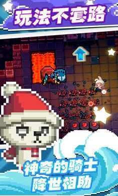 327b596a-2ed4-4ba0-bb1d-cf6d571fd16d