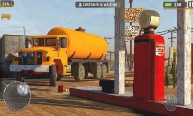 搜狗截图23年10月18日1553_25