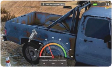 搜狗截图23年10月18日1553_26