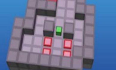 按钮和框Butt&Bx下载-按钮和框Butt&Bx安卓2023最新版免费下载v1.0